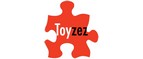 Распродажа детских товаров и игрушек в интернет-магазине Toyzez! - Самарга